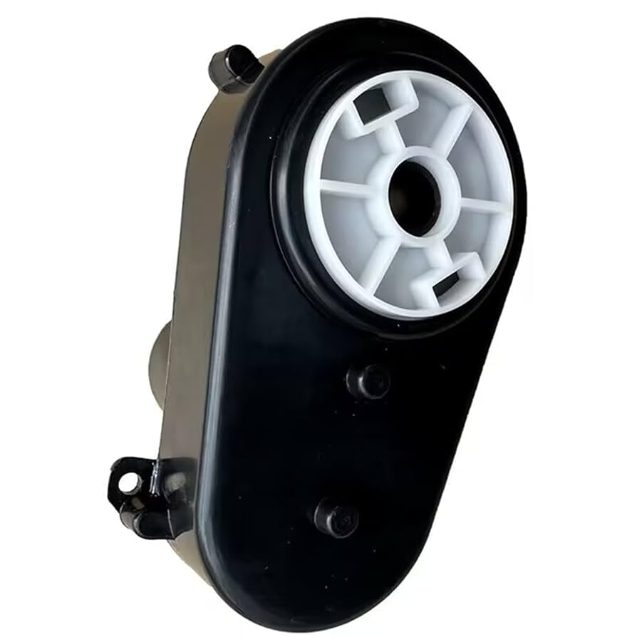 riririy 84338842 | Rotor Gearbox - Rear | Case IH | MyCNH US Store